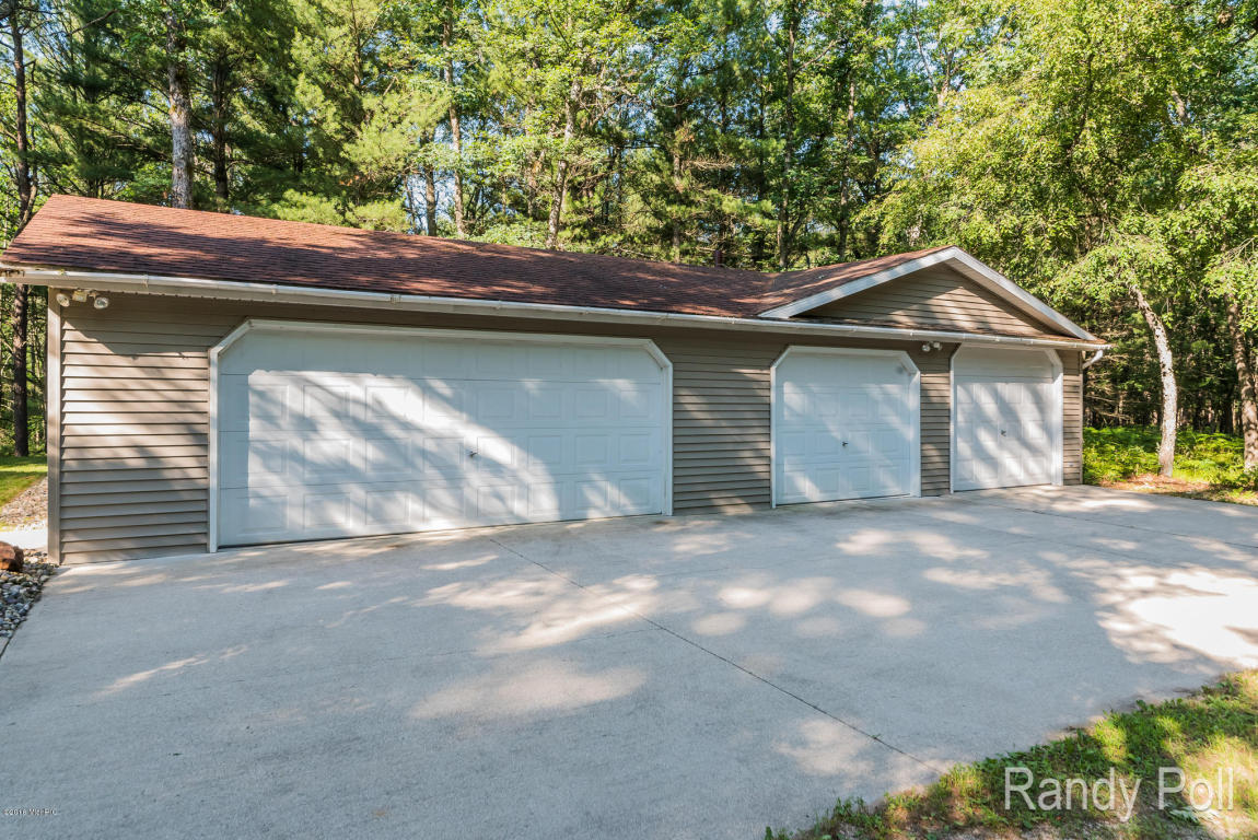 1441 W 88th St, Baldwin, MI 49304 photo 22