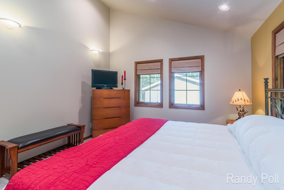 1441 W 88th St, Baldwin, MI 49304 photo 7
