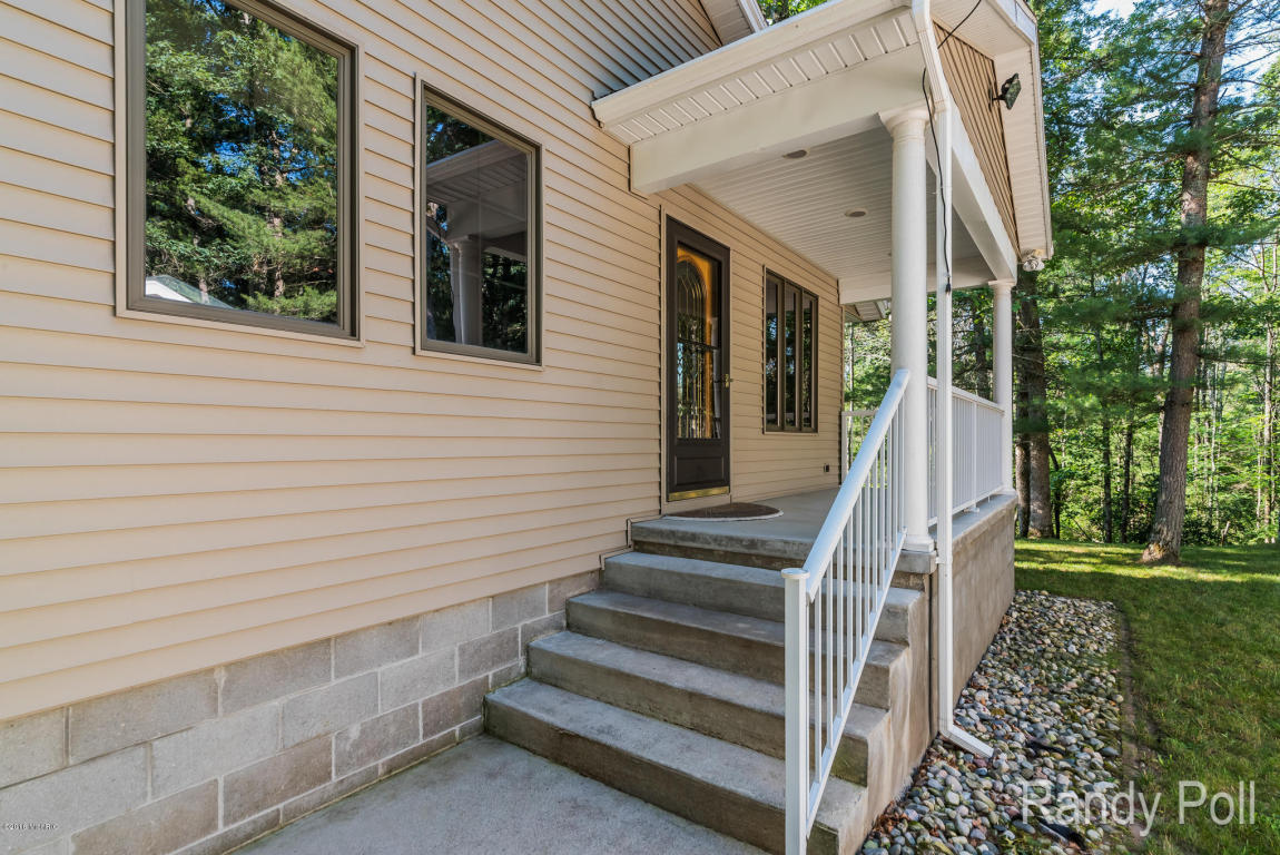 1441 W 88th St, Baldwin, MI 49304 photo 23