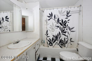 6291 Belding Rd, Belding, MI 48809 photo 17