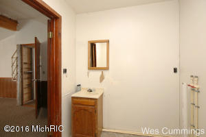 6291 Belding Rd, Belding, MI 48809 photo 15