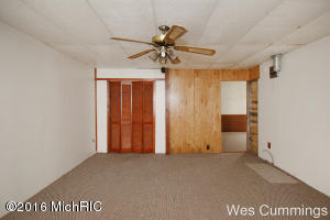 6291 Belding Rd, Belding, MI 48809 photo 12