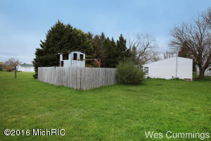 6291 Belding Rd, Belding, MI 48809 photo 19