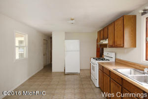 6291 Belding Rd, Belding, MI 48809 photo 5