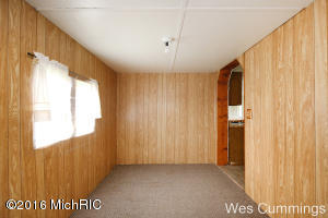 6291 Belding Rd, Belding, MI 48809 photo 9