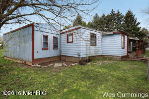 6291 Belding Rd, Belding, MI 48809 photo 18
