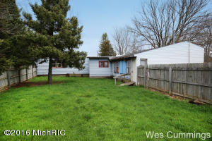 6291 Belding Rd, Belding, MI 48809 photo 21