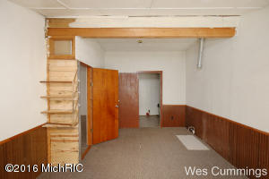 6291 Belding Rd, Belding, MI 48809 photo 14