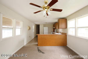6291 Belding Rd, Belding, MI 48809 photo 8