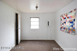 6291 Belding Rd, Belding, MI 48809 photo 16