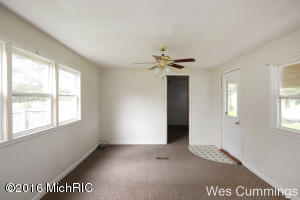 6291 Belding Rd, Belding, MI 48809 photo 6