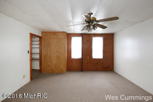 6291 Belding Rd, Belding, MI 48809 photo 11