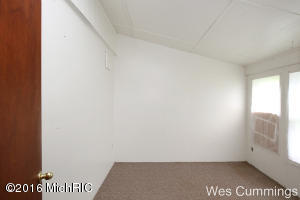 6291 Belding Rd, Belding, MI 48809 photo 10