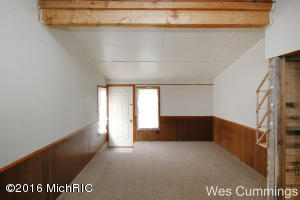 6291 Belding Rd, Belding, MI 48809 photo 13