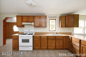 6291 Belding Rd, Belding, MI 48809 photo 4