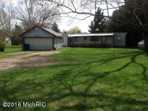 6291 Belding Rd, Belding, MI 48809 photo 1