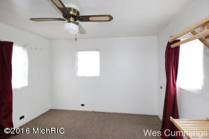 6291 Belding Rd, Belding, MI 48809 photo 7