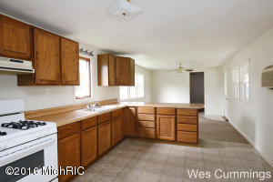 6291 Belding Rd, Belding, MI 48809 photo 3