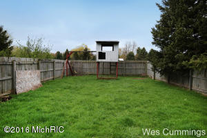 6291 Belding Rd, Belding, MI 48809 photo 20