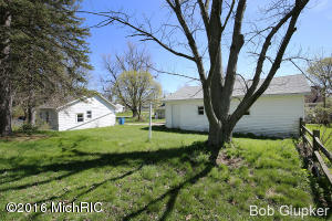 615 Williams St, Belding, MI 48809 photo 20