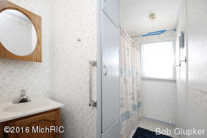 615 Williams St, Belding, MI 48809 photo 18