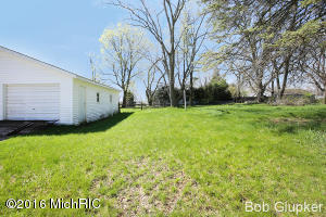 615 Williams St, Belding, MI 48809 photo 19