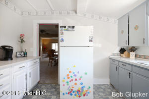 615 Williams St, Belding, MI 48809 photo 11
