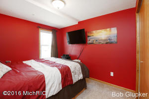 615 Williams St, Belding, MI 48809 photo 15