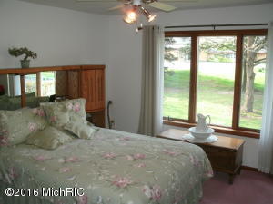 106 E Gatehouse Dr, Edmore, MI 48829 photo 5
