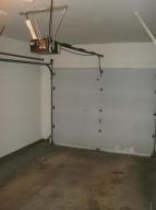 106 E Gatehouse Dr, Edmore, MI 48829 photo 10