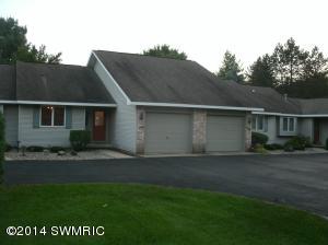 106 E Gatehouse Dr, Edmore, MI 48829 photo 8