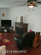 106 E Gatehouse Dr, Edmore, MI 48829 photo 4