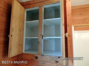 741 W Polk Rd, Ithaca, MI 48847 photo 12
