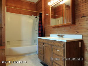 741 W Polk Rd, Ithaca, MI 48847 photo 10