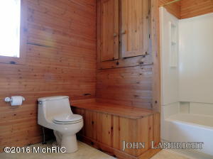 741 W Polk Rd, Ithaca, MI 48847 photo 11