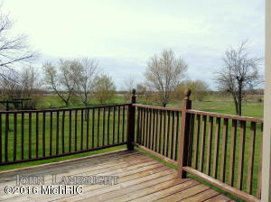 741 W Polk Rd, Ithaca, MI 48847 photo 25