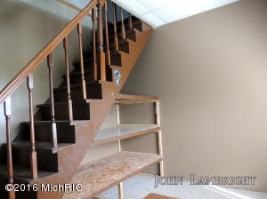 741 W Polk Rd, Ithaca, MI 48847 photo 17