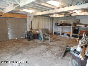741 W Polk Rd, Ithaca, MI 48847 photo 27