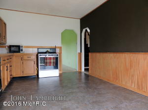 741 W Polk Rd, Ithaca, MI 48847 photo 6