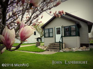 741 W Polk Rd, Ithaca, MI 48847 photo 1