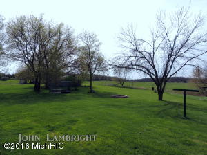 741 W Polk Rd, Ithaca, MI 48847 photo 23