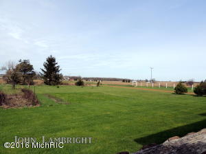 741 W Polk Rd, Ithaca, MI 48847 photo 24