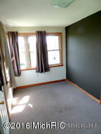 741 W Polk Rd, Ithaca, MI 48847 photo 16