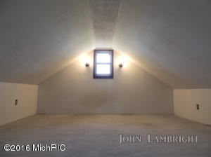 741 W Polk Rd, Ithaca, MI 48847 photo 19