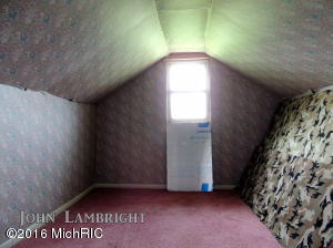 741 W Polk Rd, Ithaca, MI 48847 photo 20