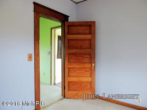 741 W Polk Rd, Ithaca, MI 48847 photo 15