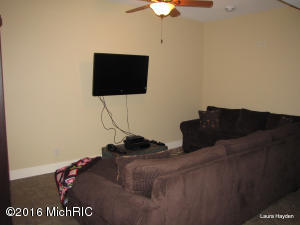 13357 Forest River Dr SE, Lowell, MI 49331 photo 35