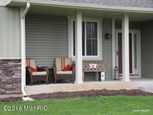 13357 Forest River Dr SE, Lowell, MI 49331 photo 3
