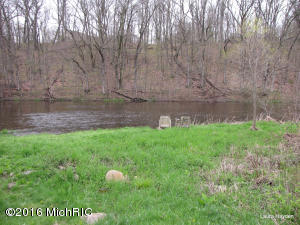 13357 Forest River Dr SE, Lowell, MI 49331 photo 8