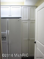 13357 Forest River Dr SE, Lowell, MI 49331 photo 30